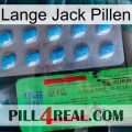 Long Jack Pills new03